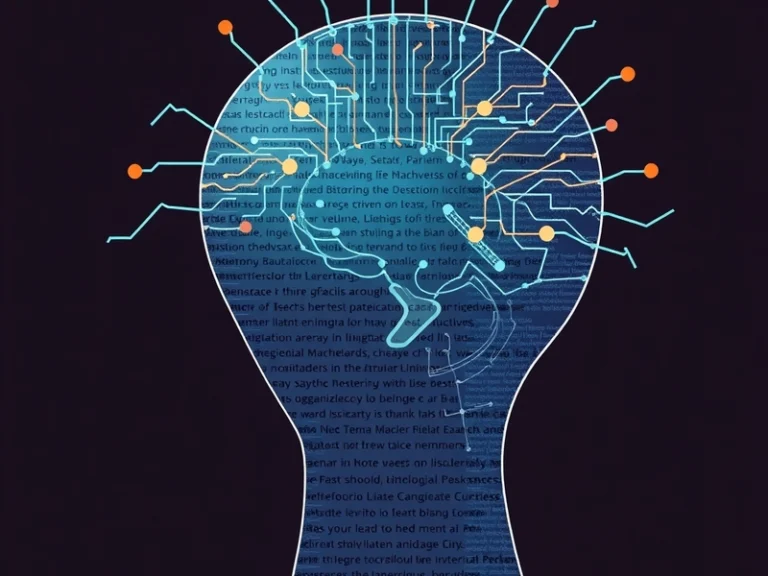 AI A Wrong Summary Rewrites What Was Seen: Investigating how inaccurate AI-generated summaries can alter human memory and perception of events.