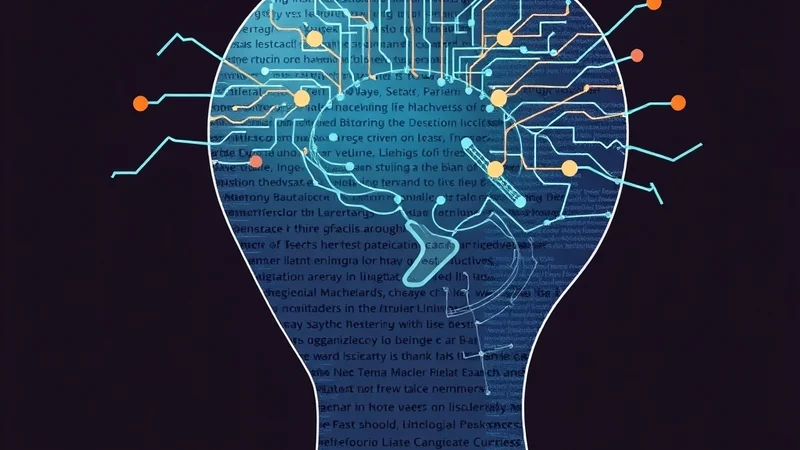 AI A Wrong Summary Rewrites What Was Seen: Investigating how inaccurate AI-generated summaries can alter human memory and perception of events.