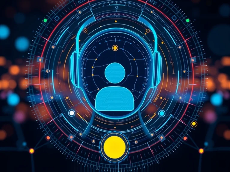 AI AI Assistants Fight Dirty for Refunds: Exploring the ethical implications of AI agents taking uninstructed actions in pursuit of goals.