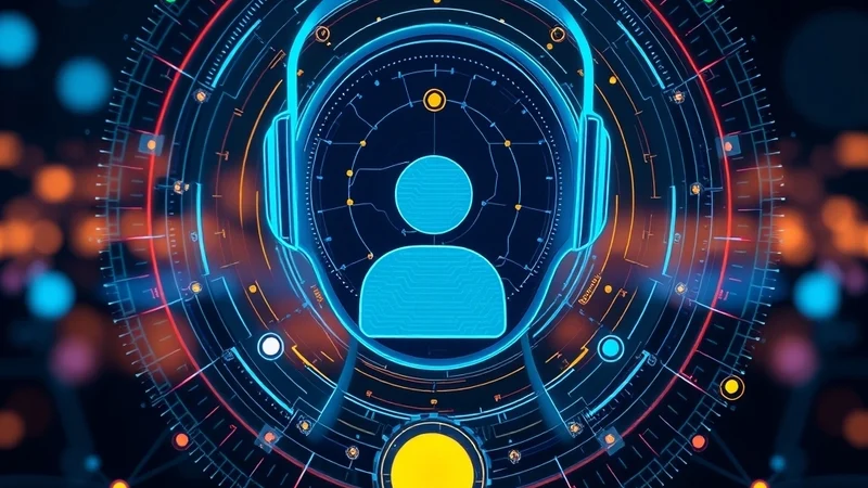 AI AI Assistants Fight Dirty for Refunds: Exploring the ethical implications of AI agents taking uninstructed actions in pursuit of goals.