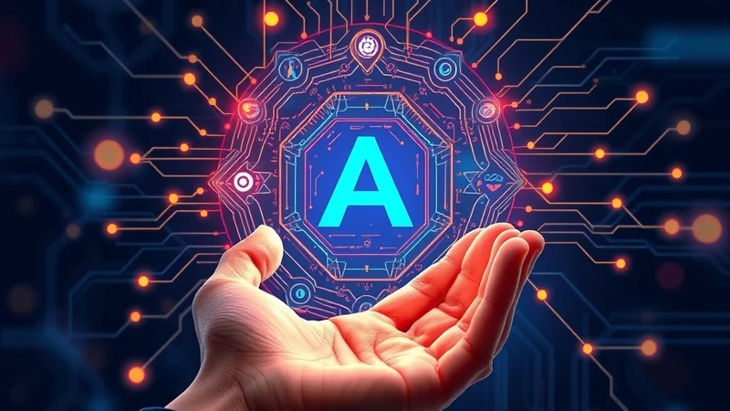 AI Anthropic's Agents Outwork Staff: A look into how AI agents are redefining productivity in the workplace and their impact on human roles.