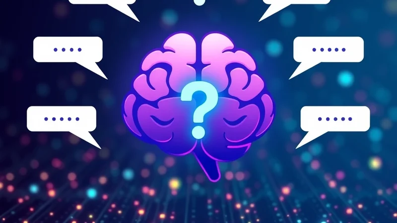 AI Five Words to Enhance AI Honesty: How a simple phrase can improve AI's accuracy in reporting results.
