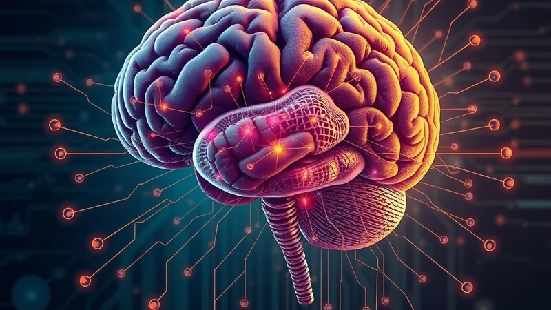 AI Exploring AI Consciousness: Are We Close to a Definitive Answer?: A look into the ongoing debate among scientists about whether AI can ever achieve true consciousness.