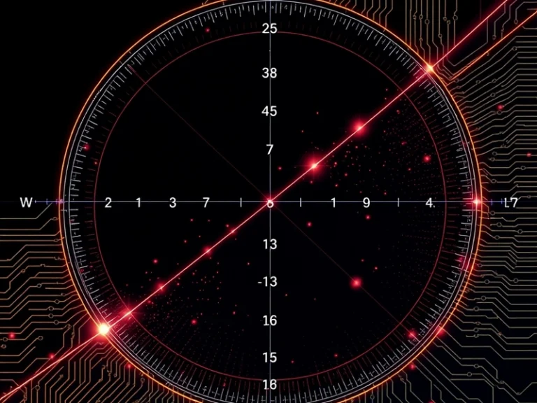 AI AI's Role in Solving Math's Most Famous Puzzle: Exploring the impact of AI on the Riemann hypothesis and its implications for prime number distribution
