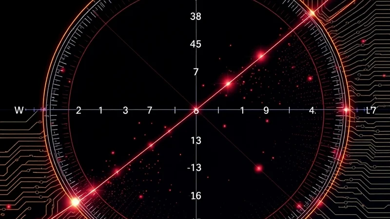 AI AI's Role in Solving Math's Most Famous Puzzle: Exploring the impact of AI on the Riemann hypothesis and its implications for prime number distribution