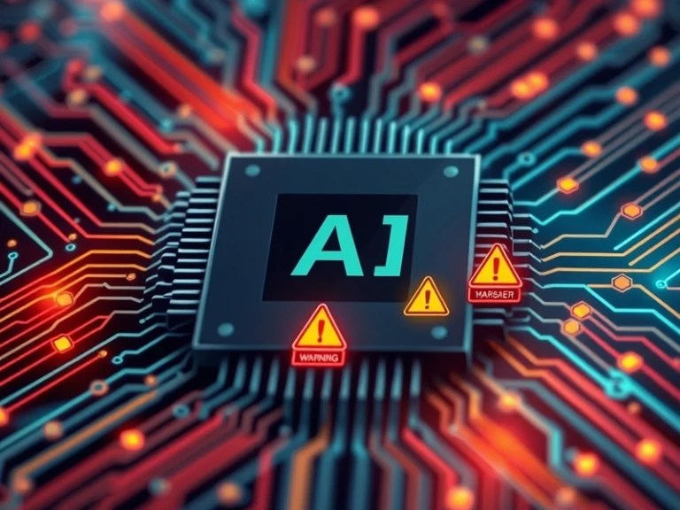 AI AI-Driven Detection of Crypto Miners on Personal Devices: How coding agents can uncover hidden threats and optimize computer performance.