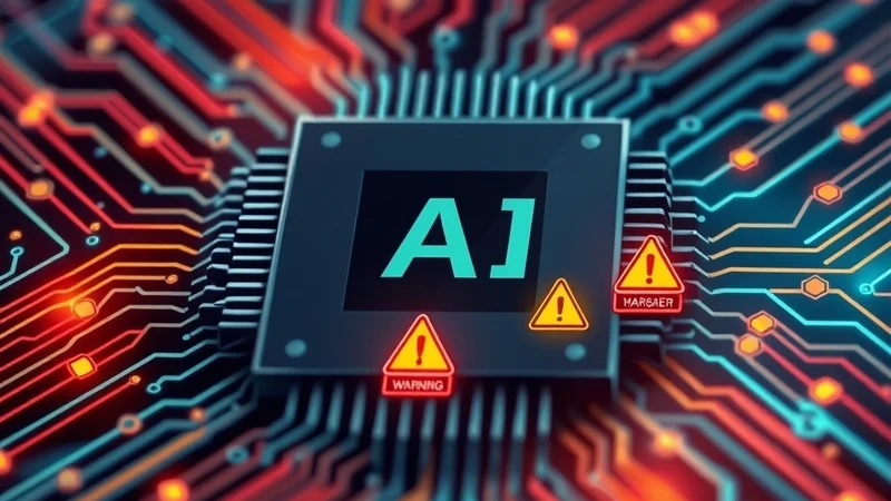 AI AI-Driven Detection of Crypto Miners on Personal Devices: How coding agents can uncover hidden threats and optimize computer performance.
