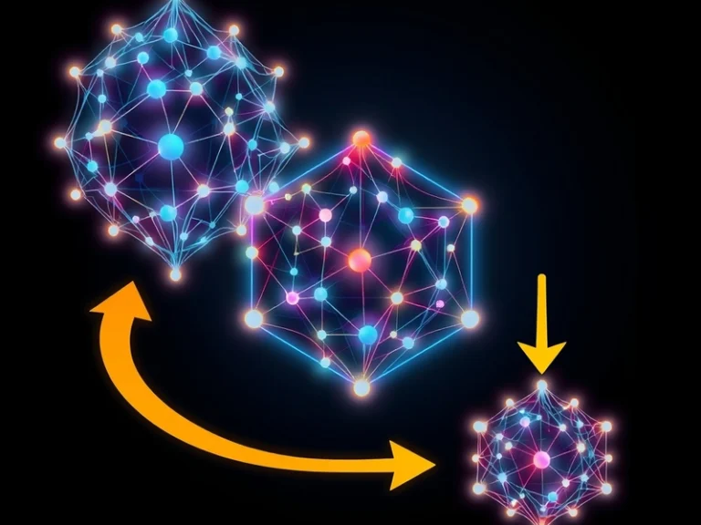 AI The Speed of Open-Source AI Models: Cost-Effective Solutions for Developers: How optimizing AI models can enhance performance while reducing operational costs.