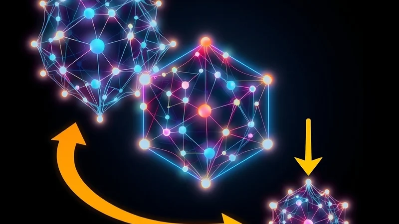 AI The Speed of Open-Source AI Models: Cost-Effective Solutions for Developers: How optimizing AI models can enhance performance while reducing operational costs.