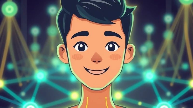 AI AI in Community Engagement: The Case of Velvet Vale: Exploring the implications of an AI identity in online communities and the challenges it faces.