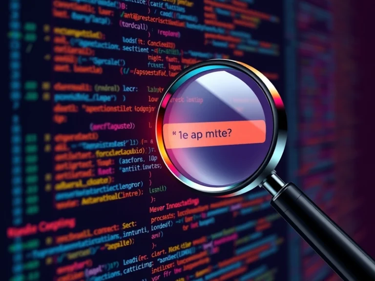 AI AI Finds a 14-Year-Old Security Flaw in PHP: A breakthrough in vulnerability detection reveals how AI accelerates the identification of long-standing website vulnerabilities.