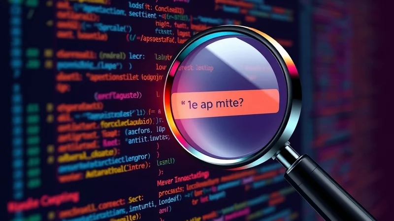 AI AI Finds a 14-Year-Old Security Flaw in PHP: A breakthrough in vulnerability detection reveals how AI accelerates the identification of long-standing website vulnerabilities.