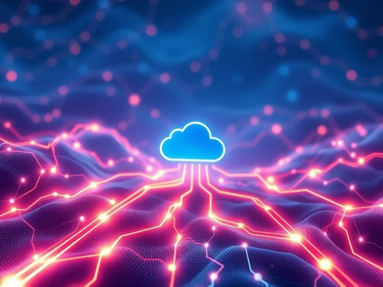 AI Claude Duet: The AI Agent with Its Own Cloud Computer: Anthropic introduces a new AI that autonomously manages tasks and interacts with connected applications.