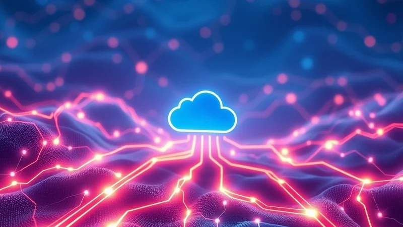 AI Claude Duet: The AI Agent with Its Own Cloud Computer: Anthropic introduces a new AI that autonomously manages tasks and interacts with connected applications.