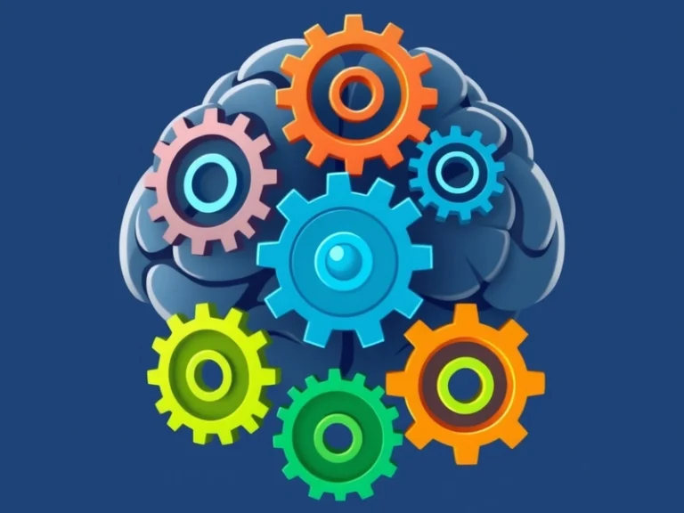 AI The Challenge of AI's Early Decision-Making: Exploring why AI often makes assumptions too quickly and the implications for user interactions.
