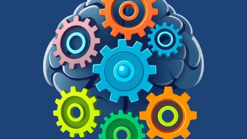 AI The Challenge of AI's Early Decision-Making: Exploring why AI often makes assumptions too quickly and the implications for user interactions.
