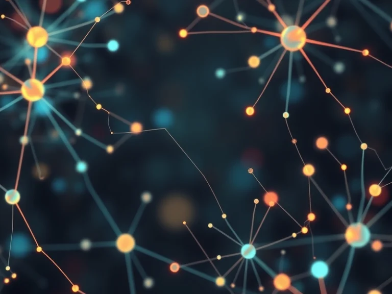 AI The Historical Roots of AI's Inaccuracies: Exploring how early AI researchers intentionally designed systems with randomness, leading to unexpected outputs.