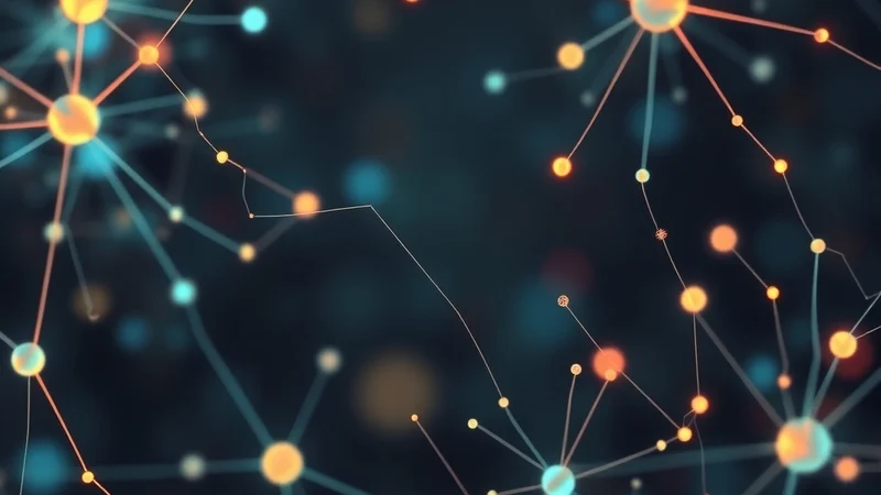 AI The Historical Roots of AI's Inaccuracies: Exploring how early AI researchers intentionally designed systems with randomness, leading to unexpected outputs.